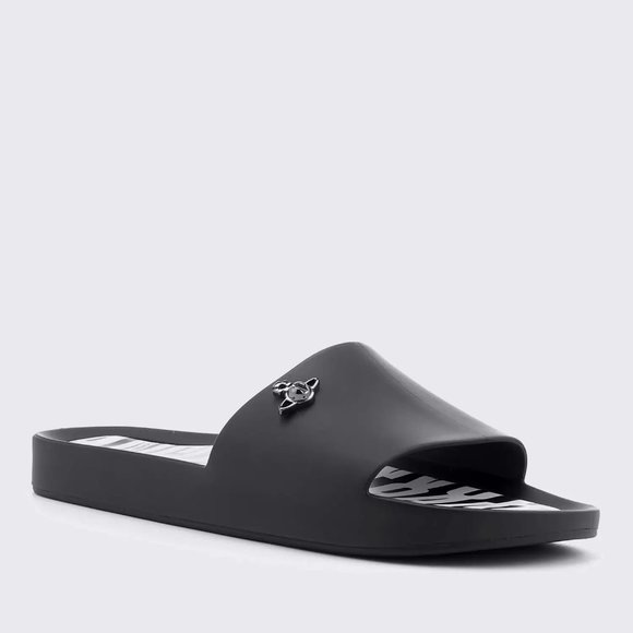 Vivienne Westwood for Melissa Women's Beach Slide - Picture 1 of 4